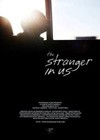 The Stranger In Us (2010)2.jpg